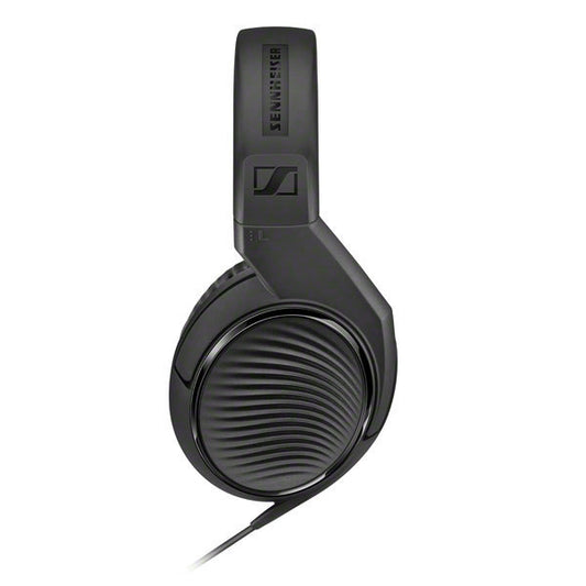 Buy Sennheiser HD 200 Pro Studio Headphone from Vmart in Pakistan