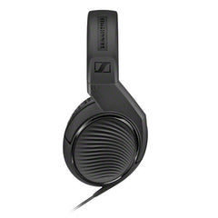 Buy Sennheiser HD 200 Pro Studio Headphone from Vmart in Pakistan