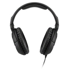 Buy Sennheiser HD 200 Pro Studio Headphone from Vmart in Pakistan