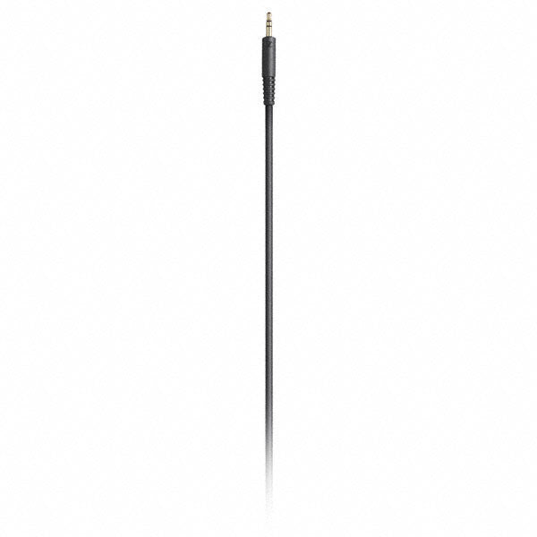 Buy Sennheiser HD 200 Pro Studio Headphone from Vmart in Pakistan