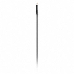 Buy Sennheiser HD 200 Pro Studio Headphone from Vmart in Pakistan