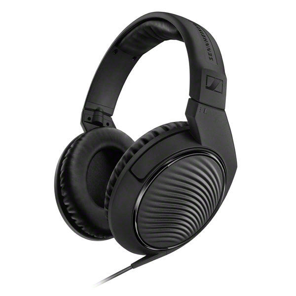 Buy Sennheiser HD 200 Pro Studio Headphone from Vmart in Pakistan