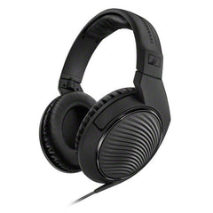 Buy Sennheiser HD 200 Pro Studio Headphone from Vmart in Pakistan