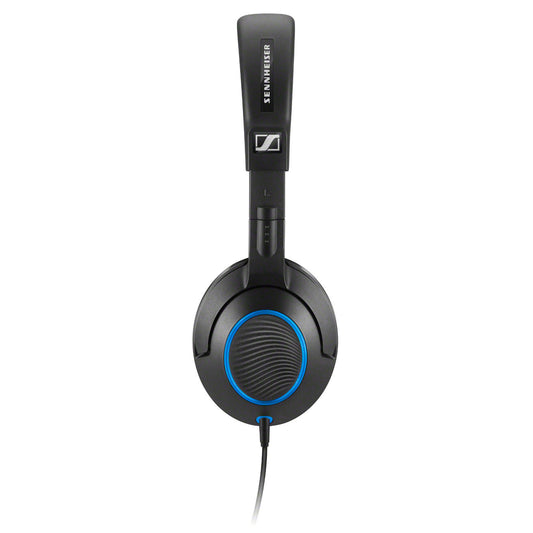 Buy Sennheiser HD 221 Headphones from Vmart in Pakistan