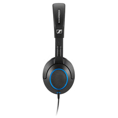 Buy Sennheiser HD 221 Headphones from Vmart in Pakistan