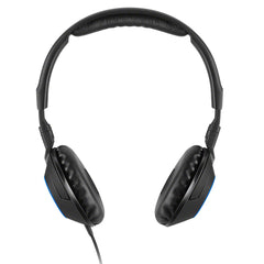 Buy Sennheiser HD 221 Headphones from Vmart in Pakistan
