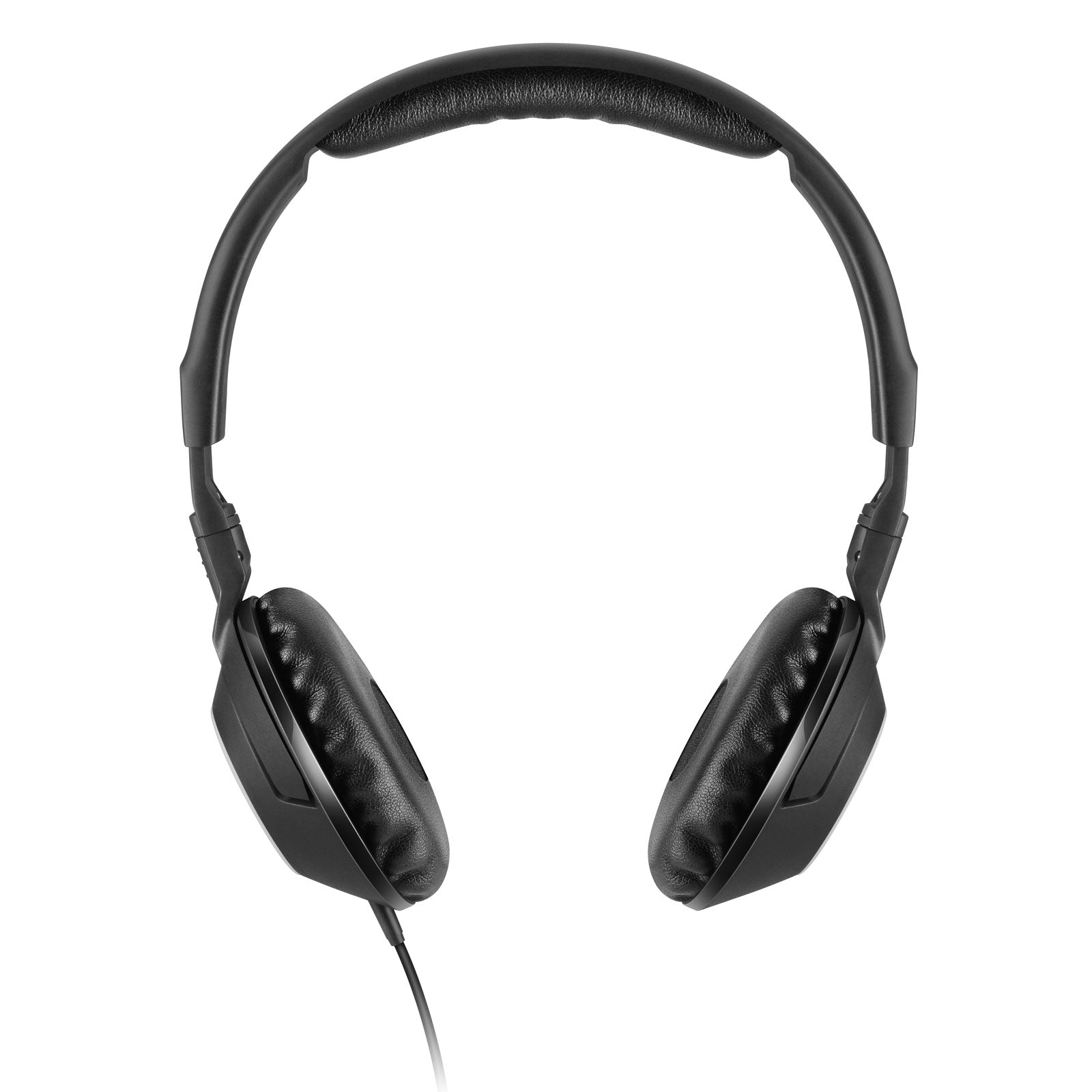 Sennheiser HD 231G