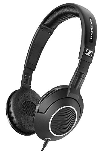 Buy Sennheiser HD 231G from Vmart in Pakistan