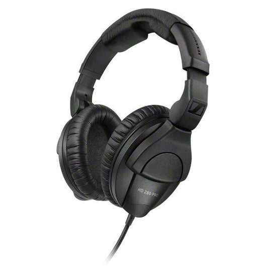 Buy Sennheiser HD 280 Pro Headphones from Vmart in Pakistan
