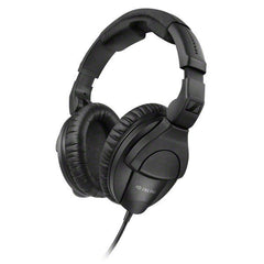 Buy Sennheiser HD 280 Pro Headphones from Vmart in Pakistan
