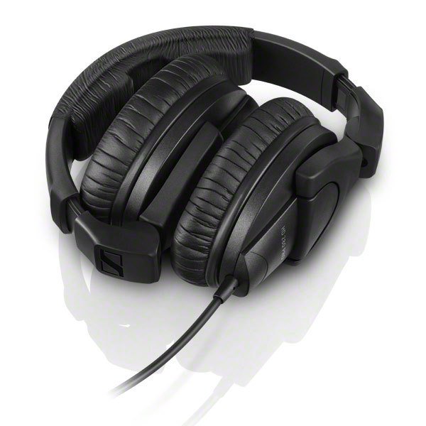 Buy Sennheiser HD 280 Pro Headphones from Vmart in Pakistan