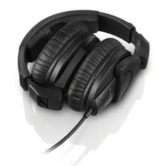 Buy Sennheiser HD 280 Pro Headphones from Vmart in Pakistan