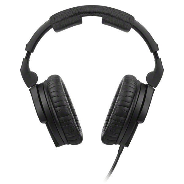 Buy Sennheiser HD 280 Pro Headphones from Vmart in Pakistan