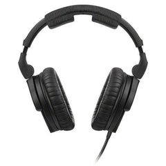 Buy Sennheiser HD 280 Pro Headphones from Vmart in Pakistan