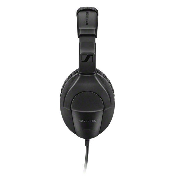 Buy Sennheiser HD 280 Pro Headphones from Vmart in Pakistan