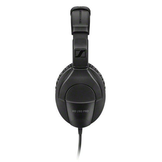 Buy Sennheiser HD 280 Pro Headphones from Vmart in Pakistan