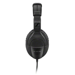 Buy Sennheiser HD 280 Pro Headphones from Vmart in Pakistan