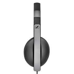 Buy Sennheiser HD 2.30i On Ear Headset (Black) from Vmart in Pakistan