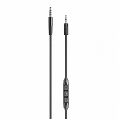 Buy Sennheiser HD 2.30i On Ear Headset (Black) from Vmart in Pakistan