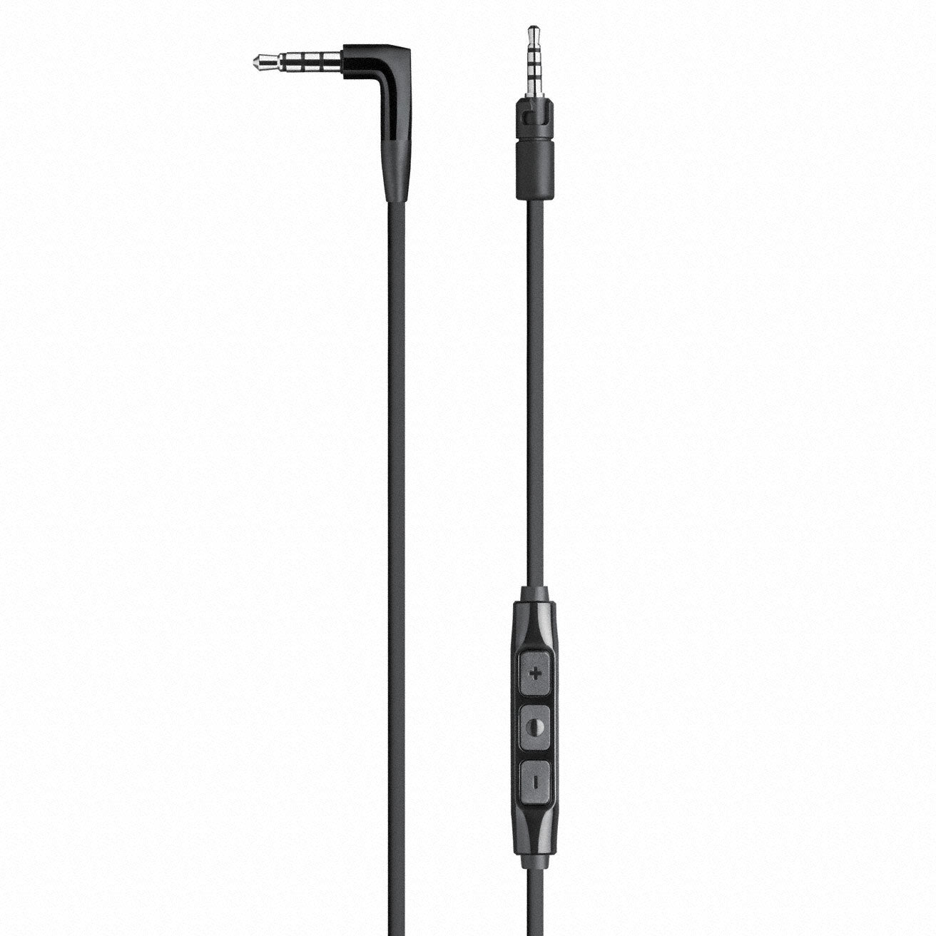 Buy Sennheiser HD 2.30i On Ear Headset (Black) from Vmart in Pakistan