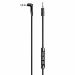Buy Sennheiser HD 2.30i On Ear Headset (Black) from Vmart in Pakistan