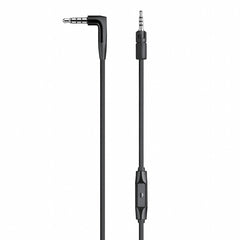 Buy Sennheiser HD 4.20s Over Ear Headphones (Black) from Vmart in Pakistan