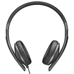 Buy Sennheiser HD 2.30i On Ear Headset (Black) from Vmart in Pakistan