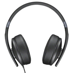 Buy Sennheiser HD 4.20s Over Ear Headphones (Black) from Vmart in Pakistan