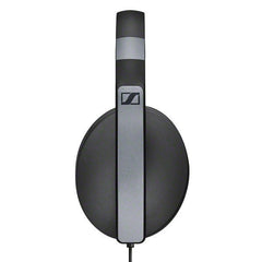 Buy Sennheiser HD 4.20s Over Ear Headphones (Black) from Vmart in Pakistan