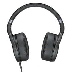Buy Sennheiser HD 4.30G Over Ear Headphone with mic (Black) from Vmart in Pakistan