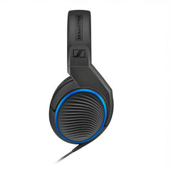 Buy Sennheiser HD 451 Over Ear Headphones from Vmart in Pakistan