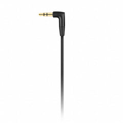 Buy Sennheiser HD 451 Over Ear Headphones from Vmart in Pakistan