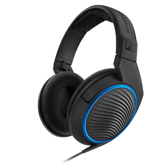 Buy Sennheiser HD 451 Over Ear Headphones from Vmart in Pakistan
