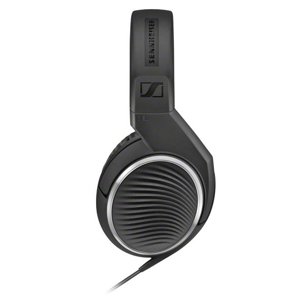 Buy Sennheiser HD 461G Over Ear Headphones from Vmart in Pakistan