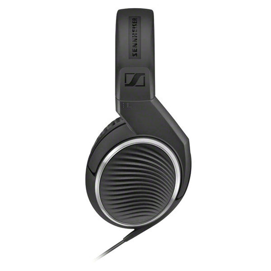 Buy Sennheiser HD 461G Over Ear Headphones from Vmart in Pakistan