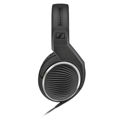 Buy Sennheiser HD 461G Over Ear Headphones from Vmart in Pakistan