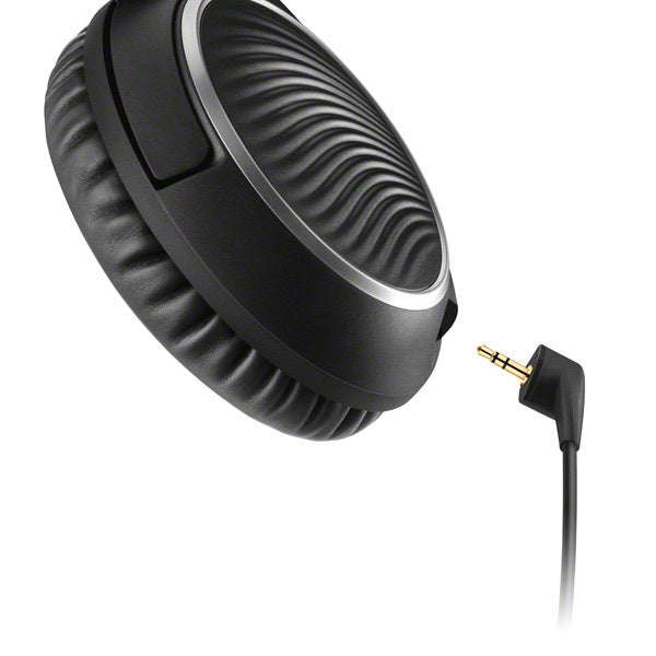Buy Sennheiser HD 461G Over Ear Headphones from Vmart in Pakistan