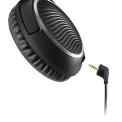 Buy Sennheiser HD 461G Over Ear Headphones from Vmart in Pakistan