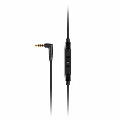 Buy Sennheiser HD 461G Over Ear Headphones from Vmart in Pakistan