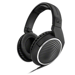 Buy Sennheiser HD 461G Over Ear Headphones from Vmart in Pakistan