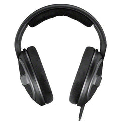 Buy Sennheiser HD 559 Around Ear Headphones (Black) from Vmart in Pakistan