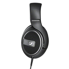 Buy Sennheiser HD 559 Around Ear Headphones (Black) from Vmart in Pakistan