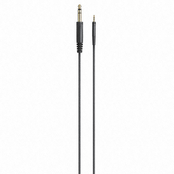 Buy Sennheiser HD 559 Around Ear Headphones (Black) from Vmart in Pakistan