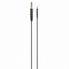 Buy Sennheiser HD 559 Around Ear Headphones (Black) from Vmart in Pakistan