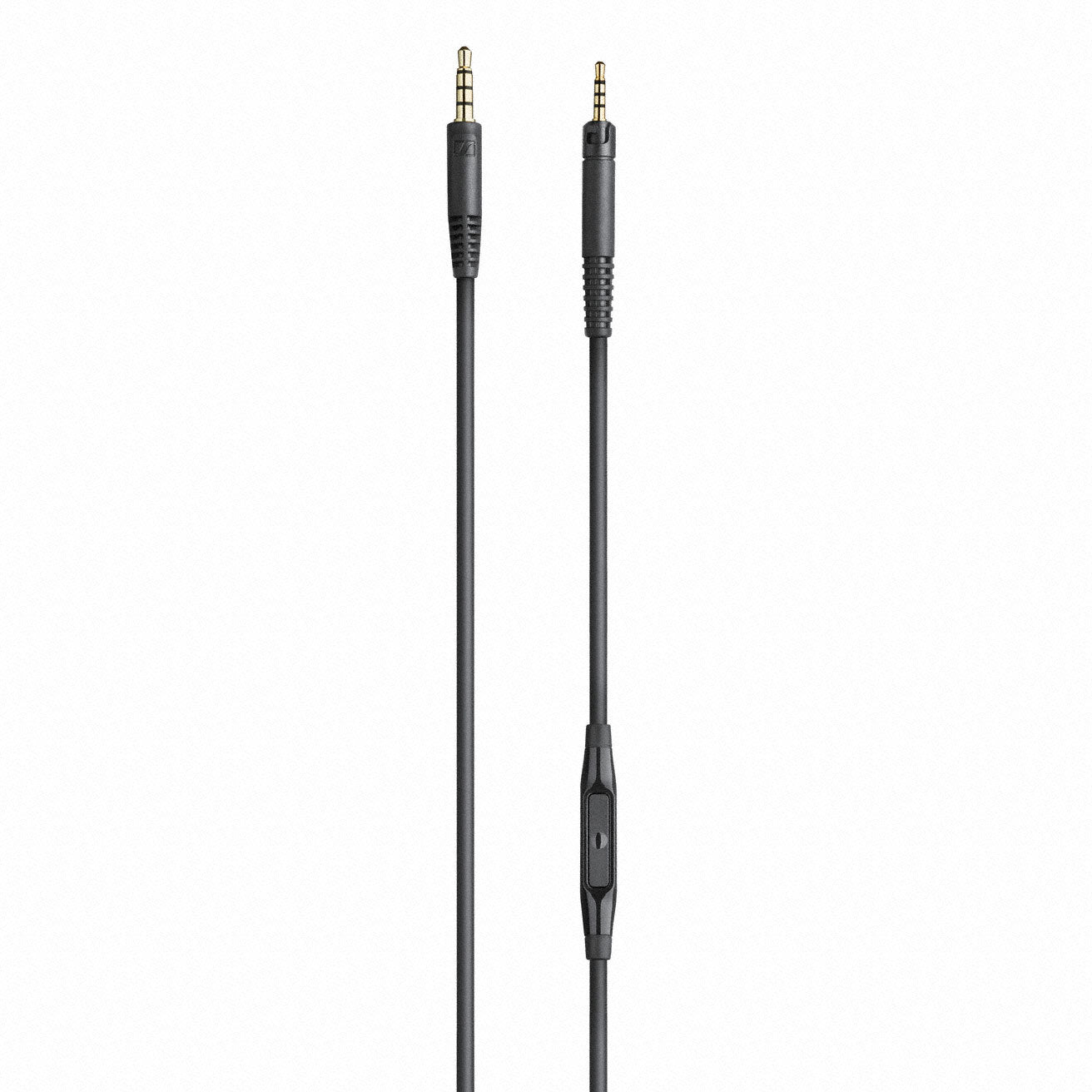 Buy Sennheiser HD 569 Around Ear Headphones with Inline mic (Black) from Vmart in Pakistan