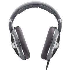 Buy Sennheiser HD 579 Around Ear Open Headphones (Silver) from Vmart in Pakistan