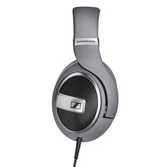 Buy Sennheiser HD 579 Around Ear Open Headphones (Silver) from Vmart in Pakistan