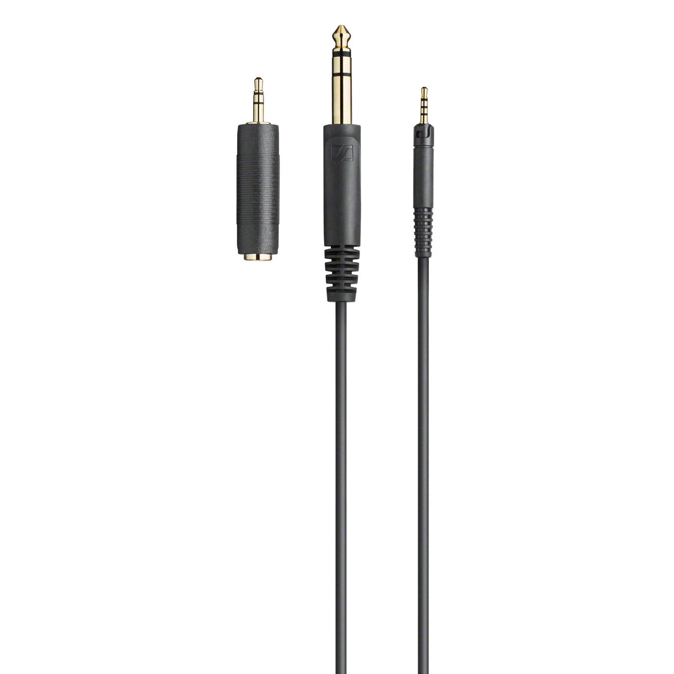 Buy Sennheiser HD 579 Around Ear Open Headphones (Silver) from Vmart in Pakistan