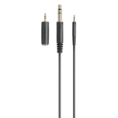 Buy Sennheiser HD 579 Around Ear Open Headphones (Silver) from Vmart in Pakistan