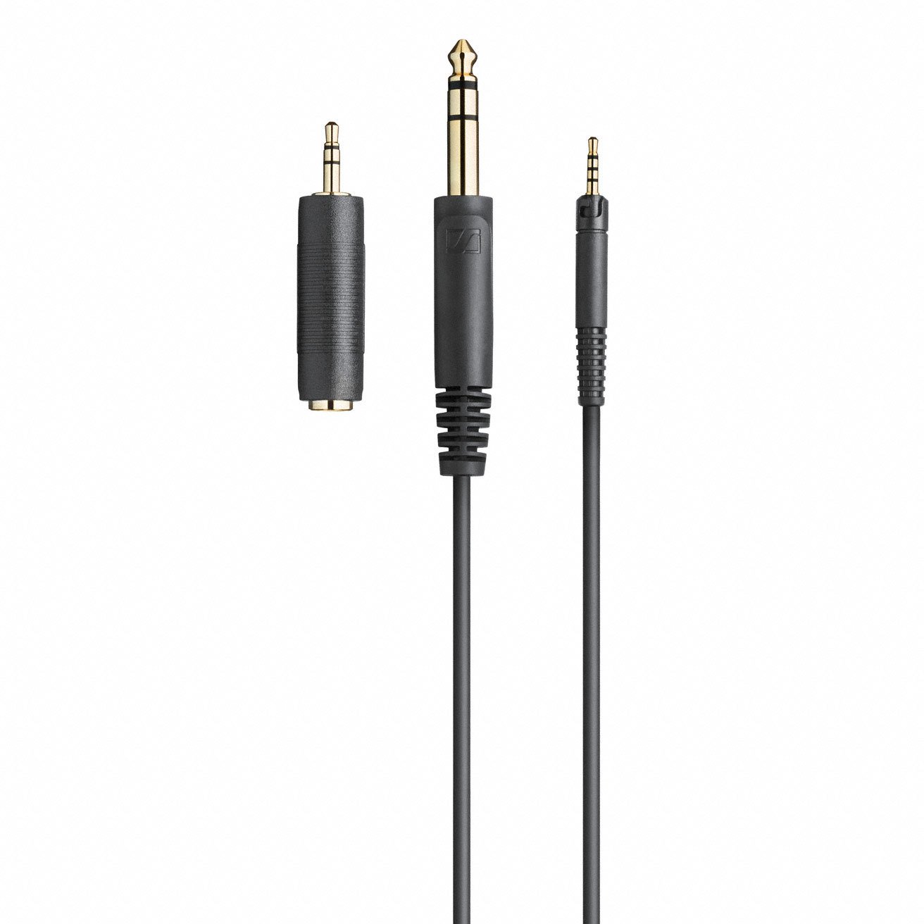 Buy Sennheiser HD 599 High End Around Ear Headphones (Ivory) from Vmart in Pakistan